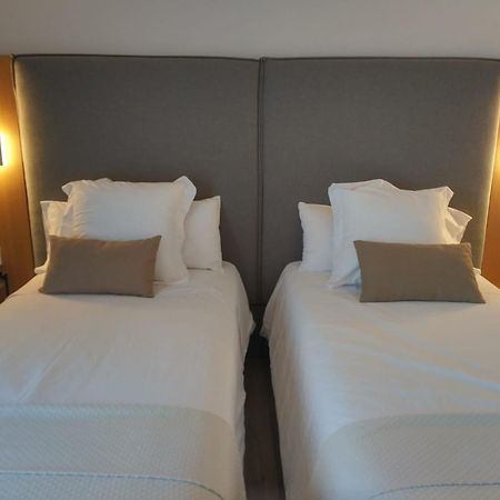 Hotel Mas Catxina Дельтебре Экстерьер фото