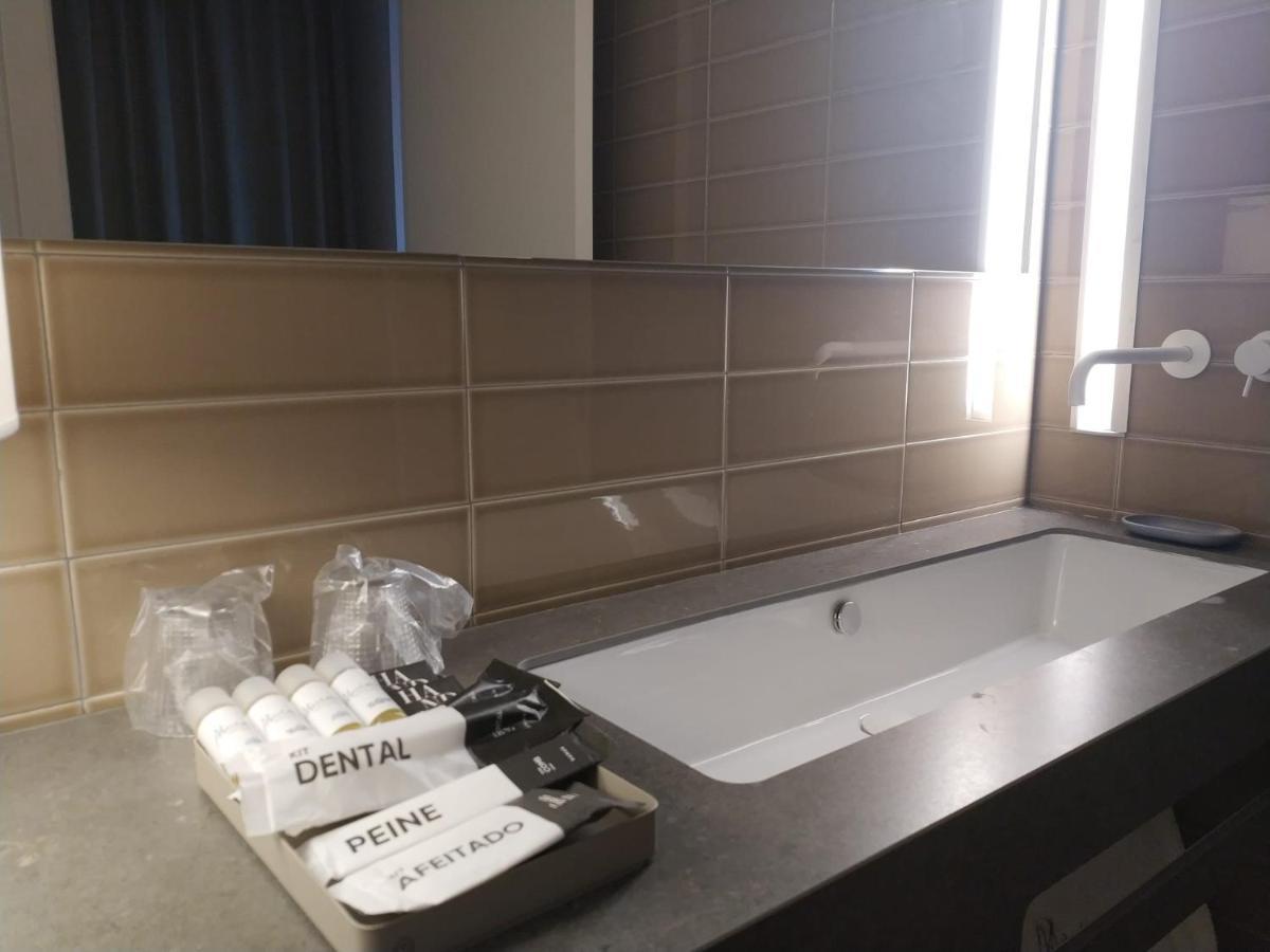 Hotel Mas Catxina Дельтебре Экстерьер фото