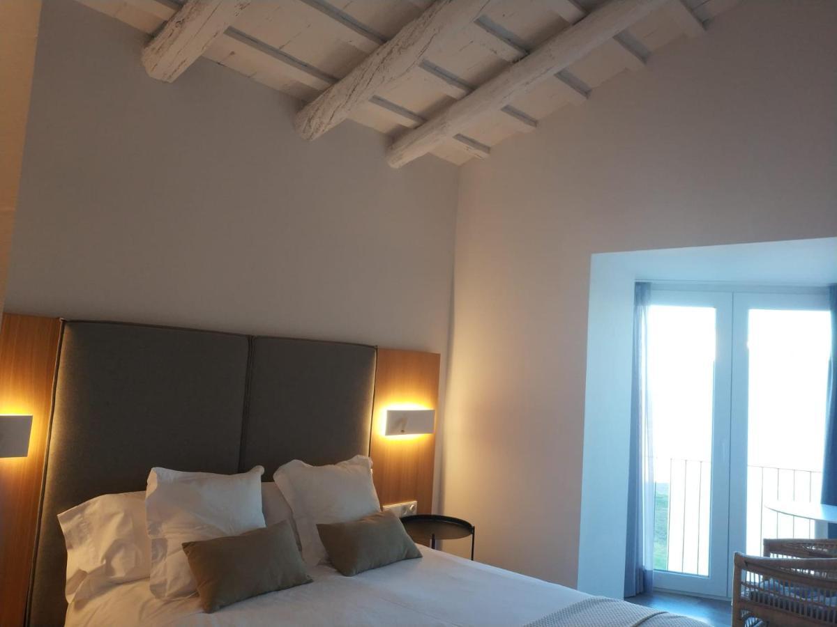 Hotel Mas Catxina Дельтебре Экстерьер фото
