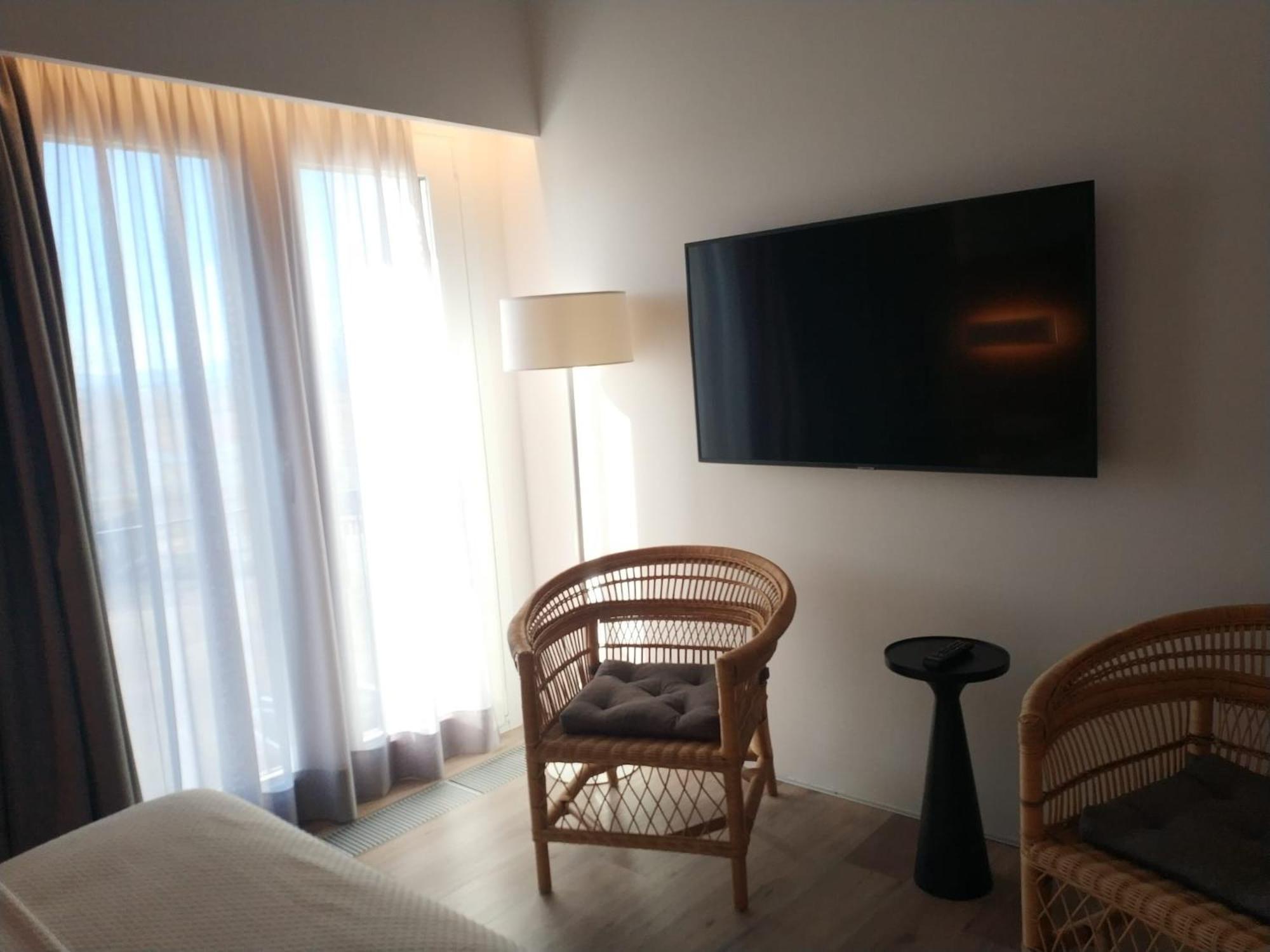 Hotel Mas Catxina Дельтебре Экстерьер фото