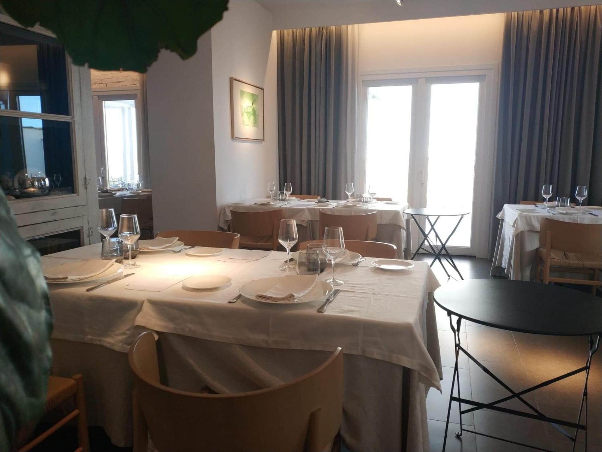 Hotel Mas Catxina Дельтебре Экстерьер фото